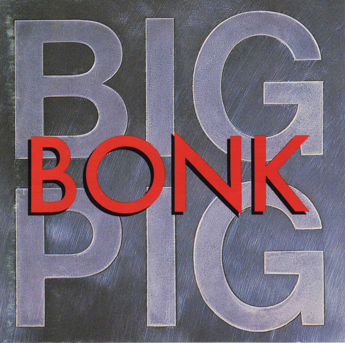 Bonk